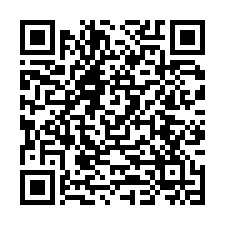 QR Code for bitcoin:bitcoin:bitcoin:bitcoin:bitcoin:1PMyFQu66PfQWDTo7PFhe74NntRyQp3D1n