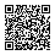 QR Code for bitcoin:bitcoin:bitcoin:bitcoin:bitcoin:1PN7DBB8Fot3JmZ4i4sbSZ1V7WSE2ai1d2