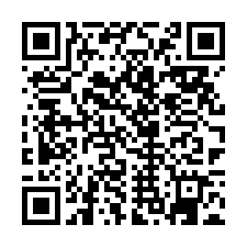 QR Code for bitcoin:bitcoin:bitcoin:bitcoin:bitcoin:1PNGw2KWt5oyaMmFCyuokYSimLs7Tsimiq