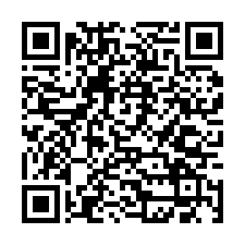 QR Code for bitcoin:bitcoin:bitcoin:bitcoin:bitcoin:1PNMGspMV42uM5EadstdJxiLGNC5WzAVcf