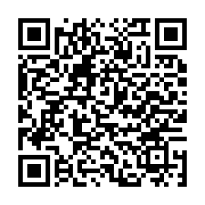 QR Code for bitcoin:bitcoin:bitcoin:bitcoin:bitcoin:1PNRPhfTY3BbRTYAspPS9mNCkvfeHZh5yV