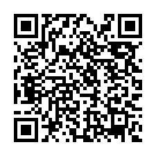 QR Code for bitcoin:bitcoin:bitcoin:bitcoin:bitcoin:1PNTLudNfyLP4Ry2RUecitAjdt3BDvMo85