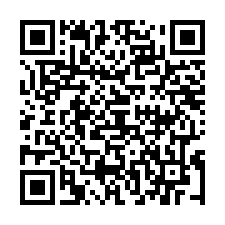 QR Code for bitcoin:bitcoin:bitcoin:bitcoin:bitcoin:1PNbMSS93XFTuzG7hsvZB9spFYoKKBRSCX