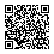 QR Code for bitcoin:bitcoin:bitcoin:bitcoin:bitcoin:1PNd96UALsAntF6eJXM4Kz8112JEdPWcSk