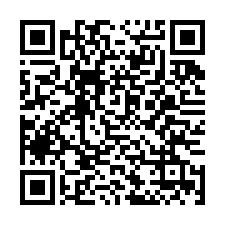 QR Code for bitcoin:bitcoin:bitcoin:bitcoin:bitcoin:1PNvz6CHT2miPC7iuvCdx4KbwvikyBojcF