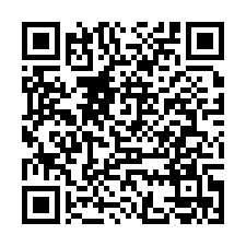 QR Code for bitcoin:bitcoin:bitcoin:bitcoin:bitcoin:1PP4EAF85eV7LetS9aNeKhLyFGvQDBJsNg