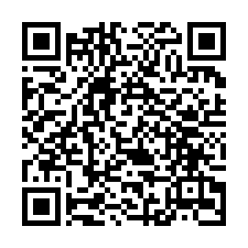 QR Code for bitcoin:bitcoin:bitcoin:bitcoin:bitcoin:1PP7xRsiivQxTNHW2V9C5eRNrM6vVaPvbT