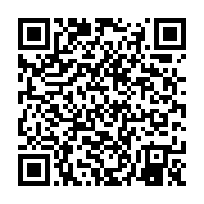 QR Code for bitcoin:bitcoin:bitcoin:bitcoin:bitcoin:1PPAWeqTP28CXPPMAe9YuWTPraUu7kVGSM
