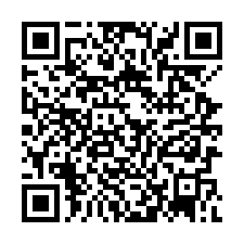 QR Code for bitcoin:bitcoin:bitcoin:bitcoin:bitcoin:1PPHFKBb2H319TP1EVoVzuWEiFRZ5SSM7N