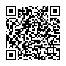 QR Code for bitcoin:bitcoin:bitcoin:bitcoin:bitcoin:1PPLsbfCKPhKz6Z5Tez5baBZSn3DoCPWn6