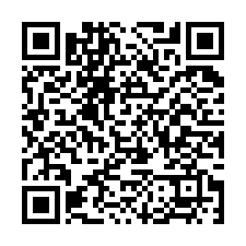 QR Code for bitcoin:bitcoin:bitcoin:bitcoin:bitcoin:1PPRJbe4YbTYfdbKYedhoB6WPd49BaV94A