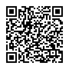 QR Code for bitcoin:bitcoin:bitcoin:bitcoin:bitcoin:1PPgMH8auAtjvPbfm6WHdfZ8SWVc8DbFwu