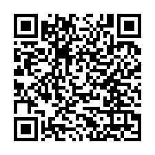 QR Code for bitcoin:bitcoin:bitcoin:bitcoin:bitcoin:1PPu88LccCPPtMfUmULFxRXcNJqVHomJDP