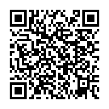 QR Code for bitcoin:bitcoin:bitcoin:bitcoin:bitcoin:1PPuUNJmHaivLBQ9kYdv7XvveQCSfRRCmm