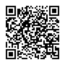 QR Code for bitcoin:bitcoin:bitcoin:bitcoin:bitcoin:1PQF7i6rkt2bcJE2QZnwpQ4SN9gfSEAECe
