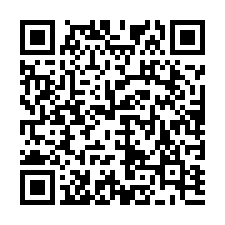QR Code for bitcoin:bitcoin:bitcoin:bitcoin:bitcoin:1PQGxusHQKrtmHVExxtRiEHT1VaUm6bRju