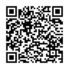 QR Code for bitcoin:bitcoin:bitcoin:bitcoin:bitcoin:1PQRnFxgWRGZa4oQnpPphaMYCebdBBLo5d