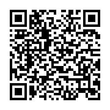 QR Code for bitcoin:bitcoin:bitcoin:bitcoin:bitcoin:1PQV8BCZnPrZpJCxNBKnCSBCHCca8hgqYL