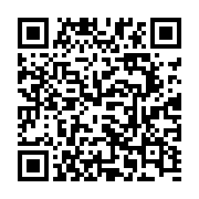 QR Code for bitcoin:bitcoin:bitcoin:bitcoin:bitcoin:1PQYFd3WhciBUAvvDnRqH6soitExXkVb9e
