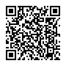 QR Code for bitcoin:bitcoin:bitcoin:bitcoin:bitcoin:1PQiAxzfyN6YxTPLdpHZbUStqcDF4mZDRn