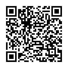 QR Code for bitcoin:bitcoin:bitcoin:bitcoin:bitcoin:1PQrAxssy2AzCUpBUSuHfAHZ4S4PCkvE4a