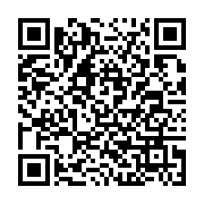 QR Code for bitcoin:bitcoin:bitcoin:bitcoin:bitcoin:1PR1EVFt7UWJRn72QLjuk7XJmqube1dkKJ