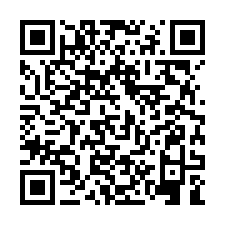 QR Code for bitcoin:bitcoin:bitcoin:bitcoin:bitcoin:1PR1vPAAjfQCMBQFqaR3HiLNAffb43FQio