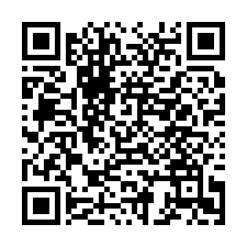 QR Code for bitcoin:bitcoin:bitcoin:bitcoin:bitcoin:1PR4D8AzKAB9sxaDufngsaUY7FsE4MoYRk