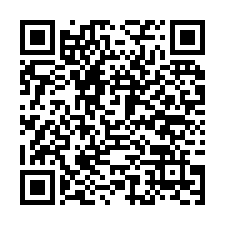 QR Code for bitcoin:bitcoin:bitcoin:bitcoin:bitcoin:1PR4RxdCJLgyt2wM4jqi87sV9H8zwVcpph