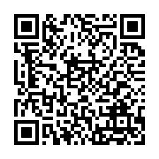 QR Code for bitcoin:bitcoin:bitcoin:bitcoin:bitcoin:1PR6HcQBwFebnEekxvv2VehDCGUNAYJasF