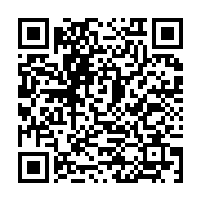 QR Code for bitcoin:bitcoin:bitcoin:bitcoin:bitcoin:1PR7RY3AWFpxjdh1apSx9q9f1tSbMVwHTT
