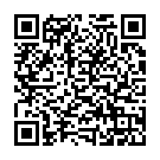 QR Code for bitcoin:bitcoin:bitcoin:bitcoin:bitcoin:1PRASV4dUJDLDWo1Bu2siPjvjrbPxKVpbG