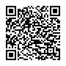 QR Code for bitcoin:bitcoin:bitcoin:bitcoin:bitcoin:1PRCSFa2Avefy2oHNhq795bm2PbXCsQdUy