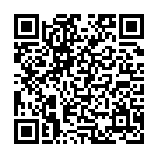 QR Code for bitcoin:bitcoin:bitcoin:bitcoin:bitcoin:1PRCgBrsmL9CMSBBHrNKaxvqMHmpD3nnTo