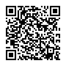 QR Code for bitcoin:bitcoin:bitcoin:bitcoin:bitcoin:1PRCnsbjACWUMU631js925NC6dHXFY55ZK