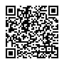 QR Code for bitcoin:bitcoin:bitcoin:bitcoin:bitcoin:1PRDCVfchHL5gP1htrVaU6yoT4Rez82V23