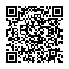QR Code for bitcoin:bitcoin:bitcoin:bitcoin:bitcoin:1PRFjX7phTKjYFN1cuDdsQ1tZ5e6AXeYa