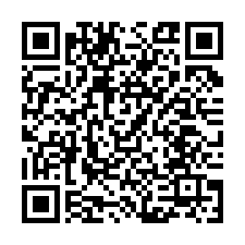 QR Code for bitcoin:bitcoin:bitcoin:bitcoin:bitcoin:1PRFo3SDrTbDWriC9ARkaFjRpXPWPpfskM