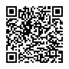QR Code for bitcoin:bitcoin:bitcoin:bitcoin:bitcoin:1PRFtYRGvrnJ11LomsJGaGi3MtnuDScwT6