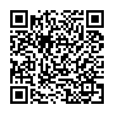 QR Code for bitcoin:bitcoin:bitcoin:bitcoin:bitcoin:1PRKXg2Encnbnu8HmSymEn93WAvtf1stFU