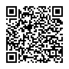 QR Code for bitcoin:bitcoin:bitcoin:bitcoin:bitcoin:1PRKjaNFGf9uDPXPHAR4NHLSWfFco6KiYs