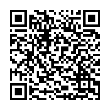 QR Code for bitcoin:bitcoin:bitcoin:bitcoin:bitcoin:1PRSHw9kKJS6cGeywCkuR6BScYGmkBkFaT