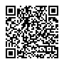 QR Code for bitcoin:bitcoin:bitcoin:bitcoin:bitcoin:1PRSZThc2ctBb9SaWxZ1LsbMZFx5odbc9h