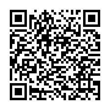 QR Code for bitcoin:bitcoin:bitcoin:bitcoin:bitcoin:1PRTSvbCZFXi1ymbcZHtcL1ASkEjt37Cg8