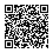 QR Code for bitcoin:bitcoin:bitcoin:bitcoin:bitcoin:1PRVoMBWWNHUJdqLXAJdjAwSq2s7j5j8CL