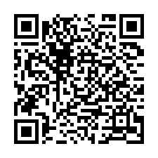 QR Code for bitcoin:bitcoin:bitcoin:bitcoin:bitcoin:1PRZigt9igLkrfn6fCRWMdeZbw5VfD6cVQ