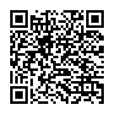 QR Code for bitcoin:bitcoin:bitcoin:bitcoin:bitcoin:1PRec9RcWA3SwfGf5Txrxgefs3p6tsUehe