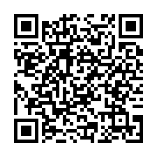 QR Code for bitcoin:bitcoin:bitcoin:bitcoin:bitcoin:1PRstnGPdYzAgn7bPYrFDZ5uD8MQfukGSy
