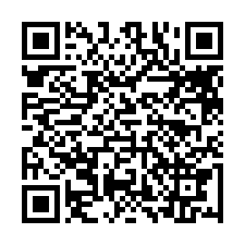 QR Code for bitcoin:bitcoin:bitcoin:bitcoin:bitcoin:1PRuvL3kpcmGwxpNQ3mXHKyJLNP2FGVGQX