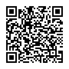 QR Code for bitcoin:bitcoin:bitcoin:bitcoin:bitcoin:1PS7fvuVzPpMSXpbiJaFr6PL7Ez93dJS6y